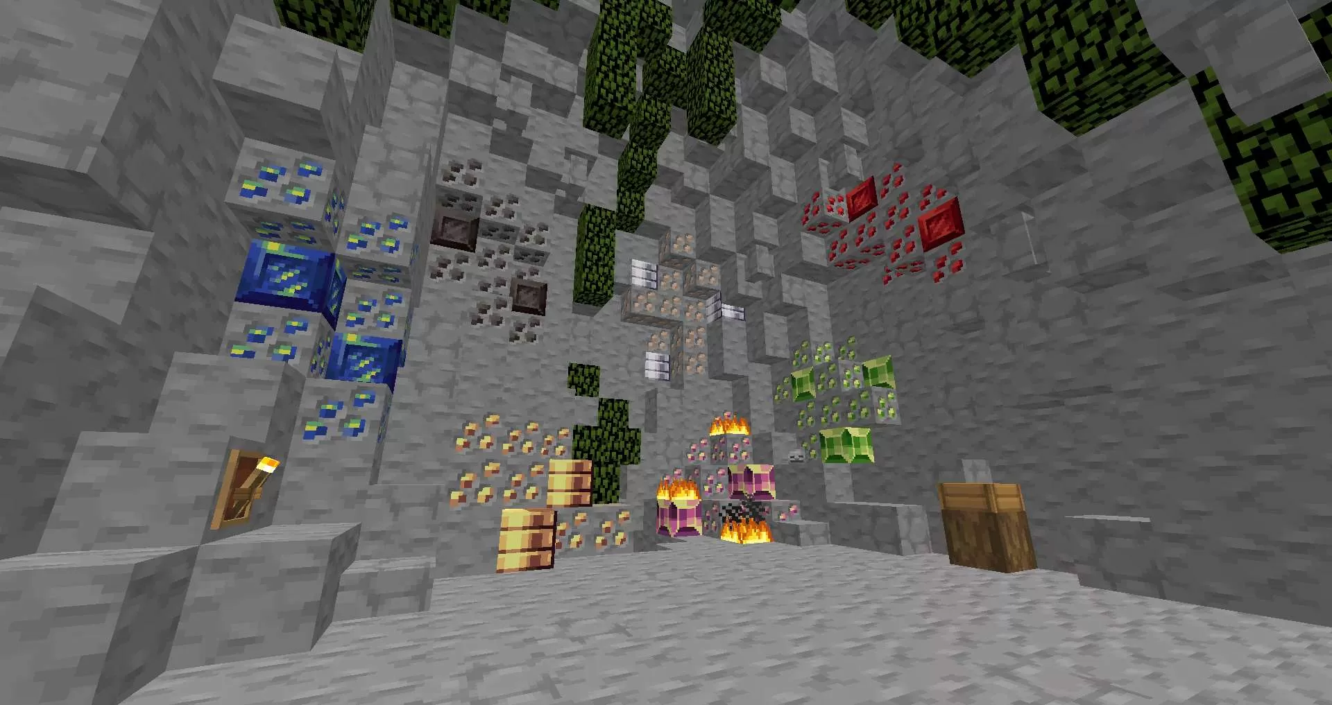 Gallery Image 4 for Pixie  (PVP Version) on PVPRP